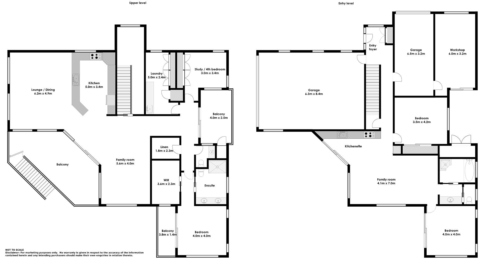 floor-plans-illuminate-photography